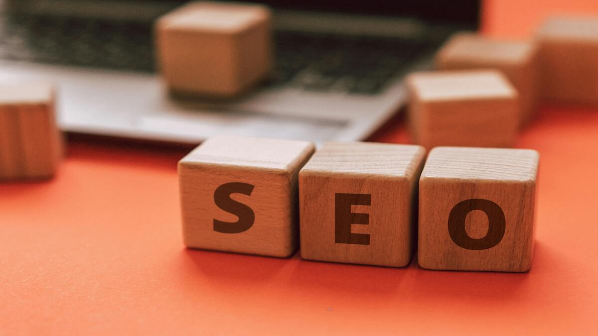 ¿Qué es el SEO? 5 maneras de implementarlo correctamente